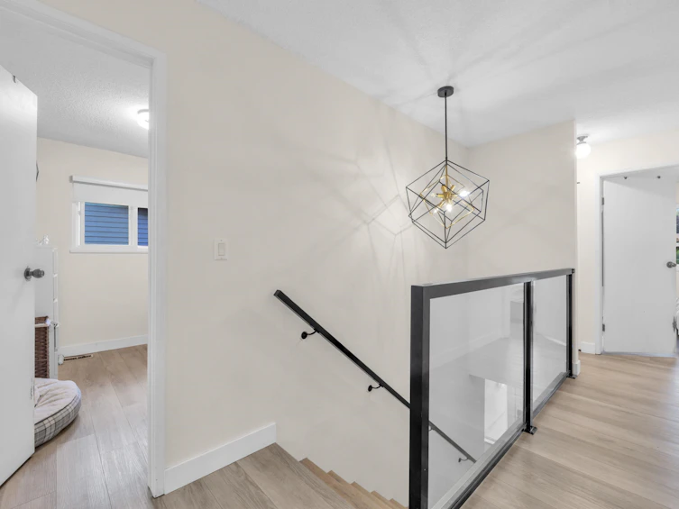 2668 Stellar Court, Coquitlam, BC, V3E 1H1 - 20