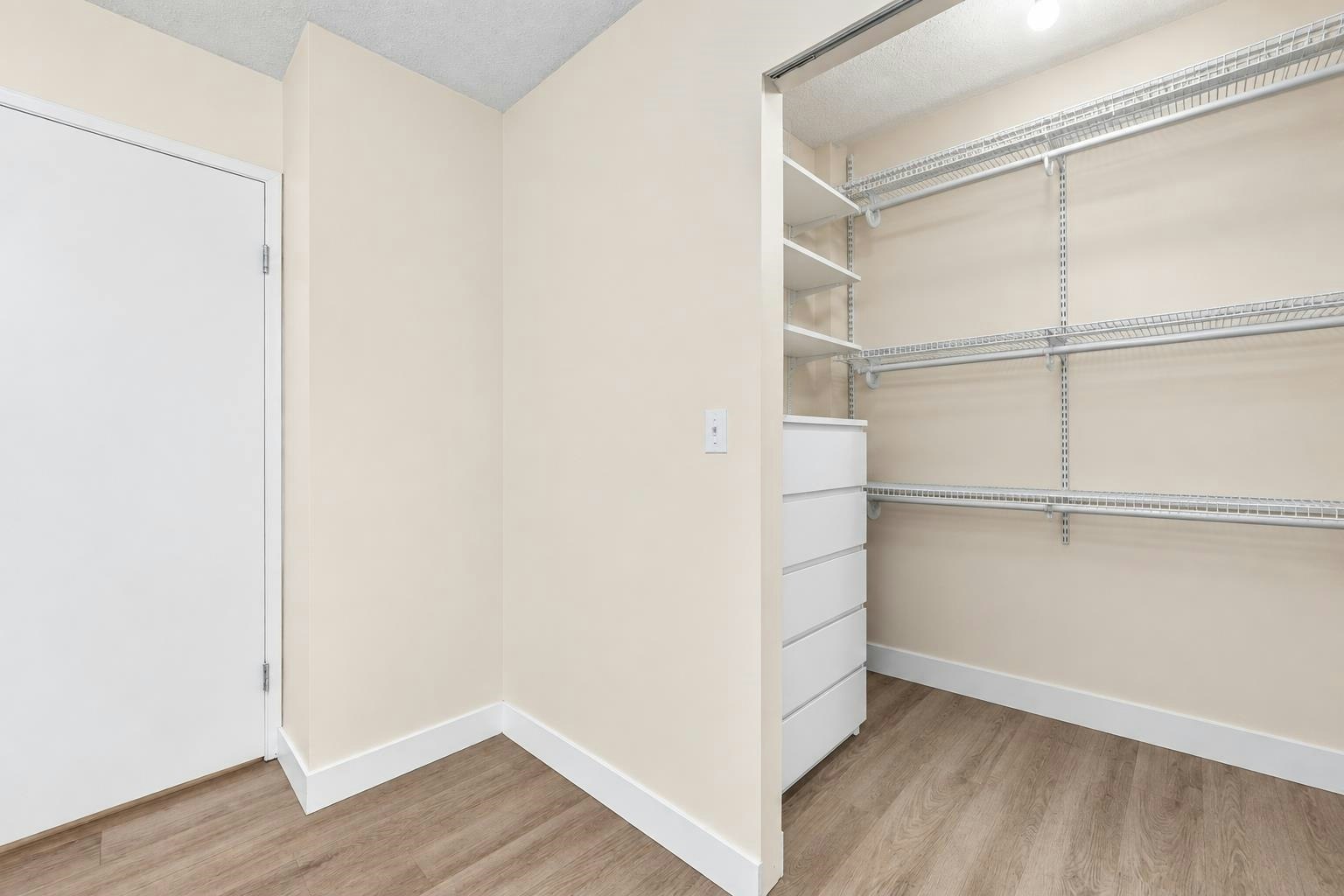 2668 Stellar Court, Coquitlam, BC, V3E 1H1 - 12