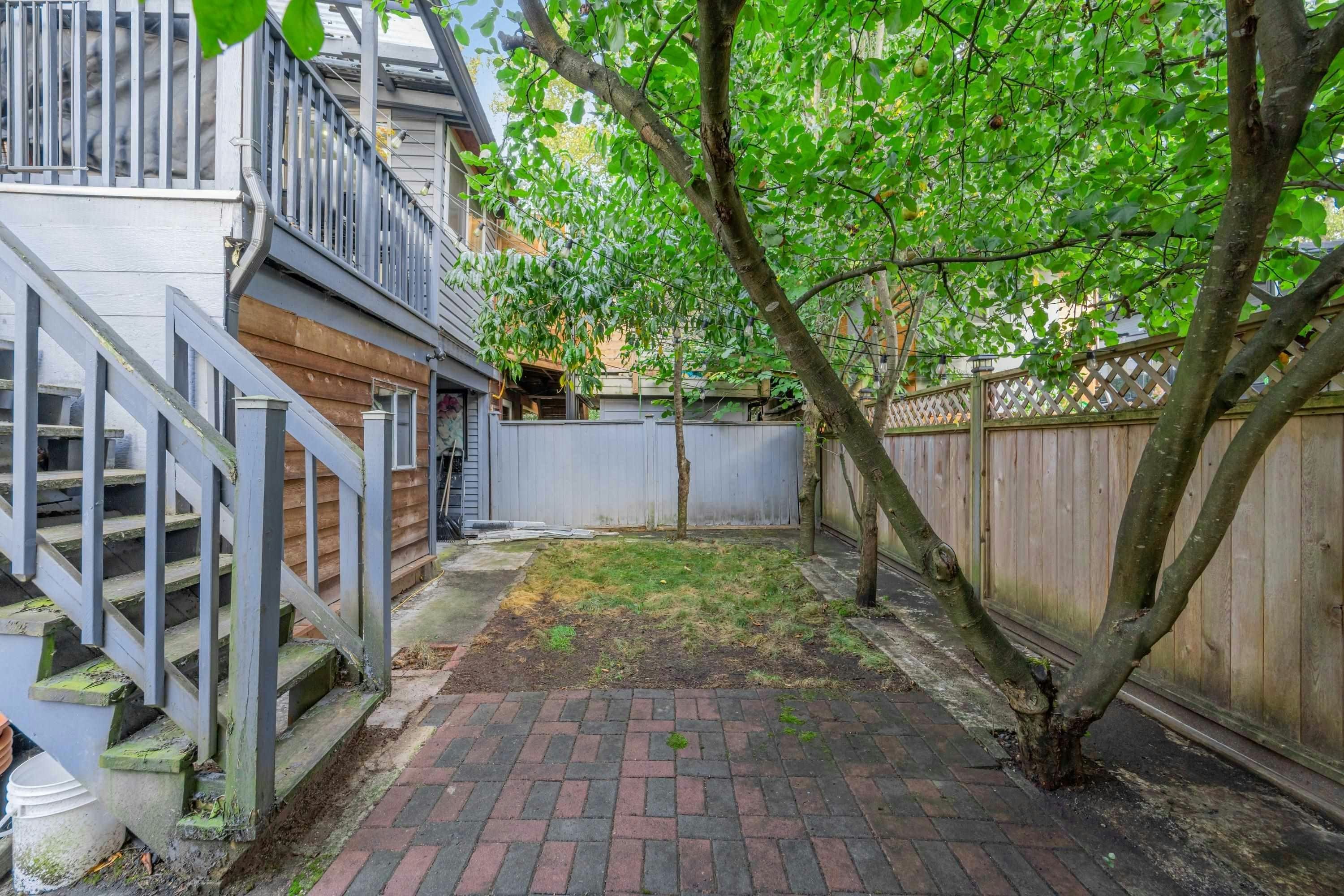 2668 Stellar Court, Coquitlam, BC, V3E 1H1 - 33