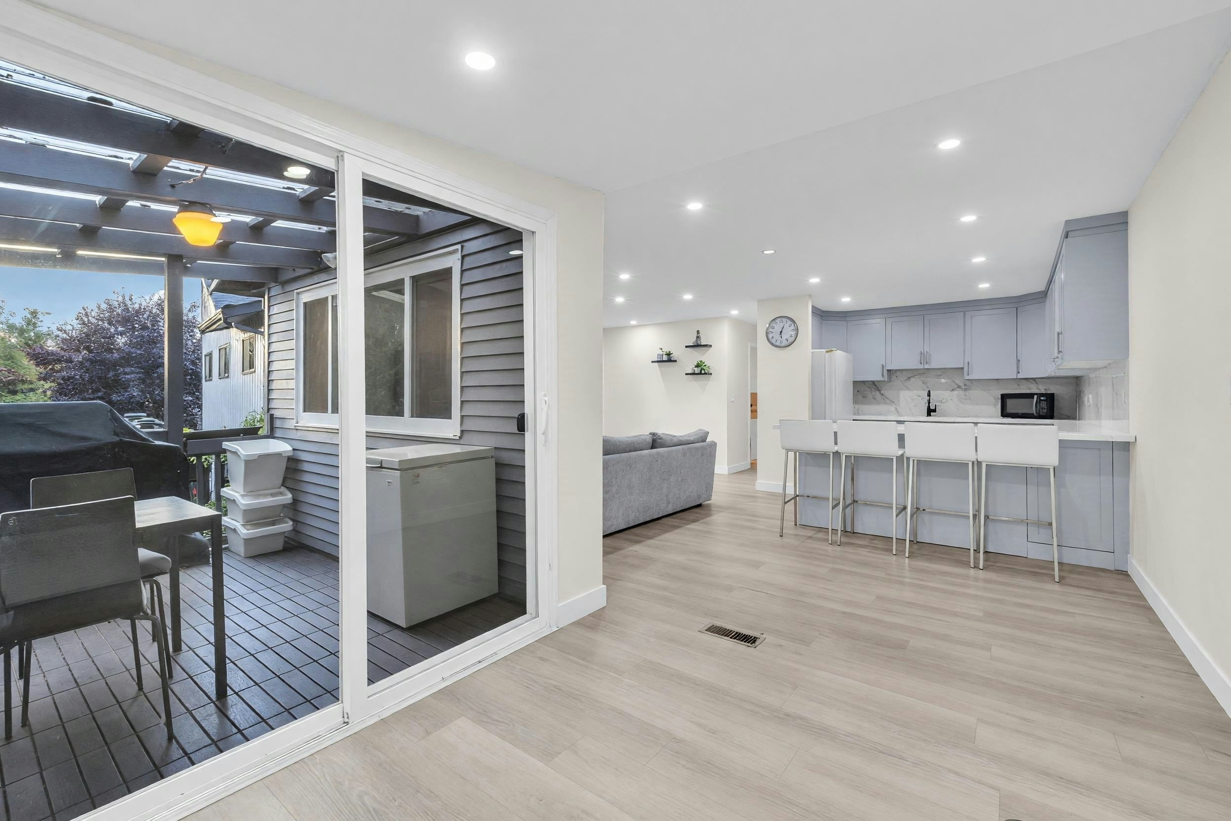 2668 Stellar Court, Coquitlam, BC, V3E 1H1 - 11