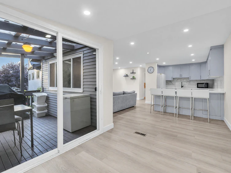 2668 Stellar Court, Coquitlam, BC, V3E 1H1 - 11