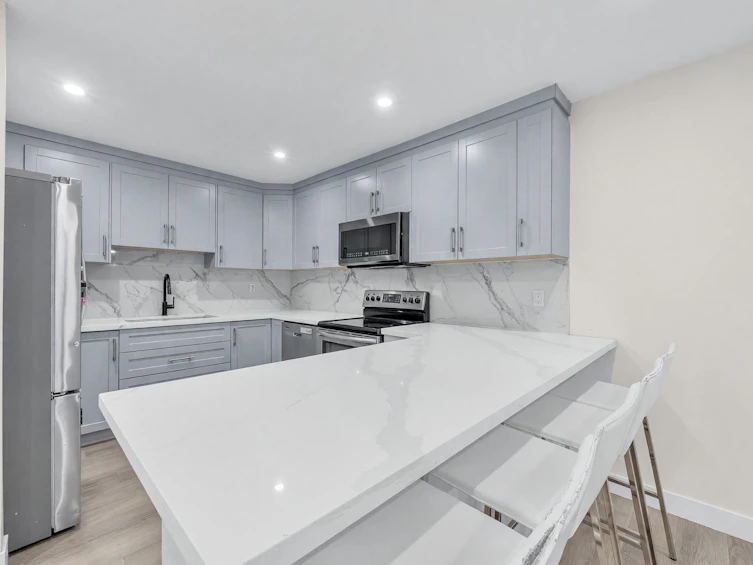 2668 Stellar Court, Coquitlam, BC, V3E 1H1 - 9