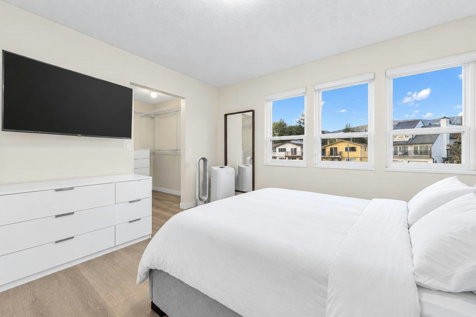 2668 Stellar Court, Coquitlam, BC, V3E 1H1 - 13