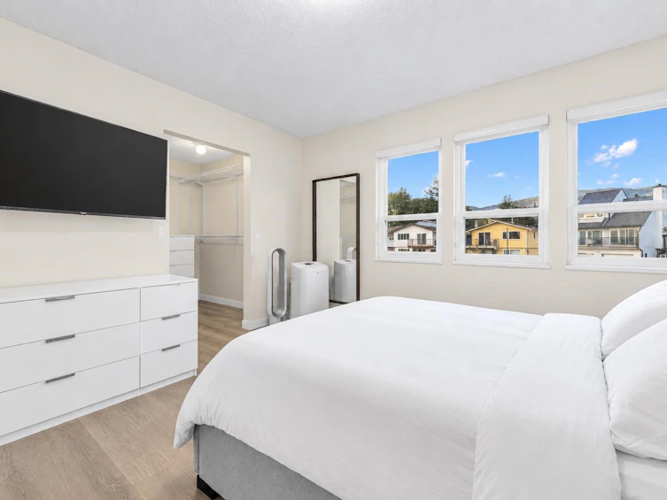 2668 Stellar Court, Coquitlam, BC, V3E 1H1 - 13
