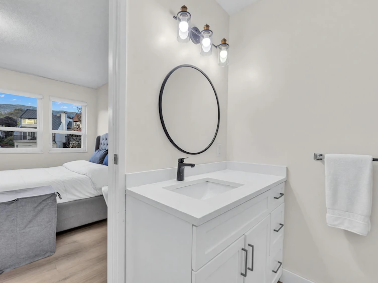 2668 Stellar Court, Coquitlam, BC, V3E 1H1 - 15