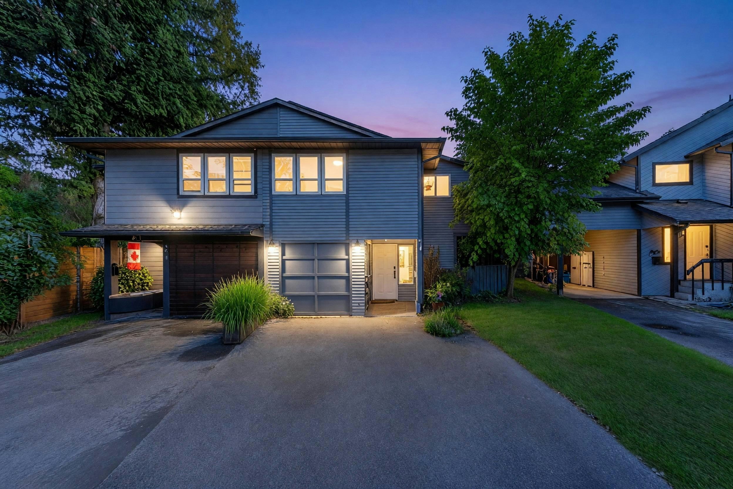 2668 Stellar Court, Coquitlam, BC, V3E 1H1 - 3