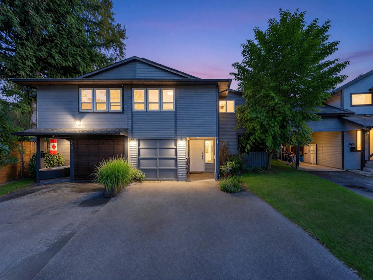 2668 Stellar Court, Coquitlam, BC, V3E 1H1 - 3