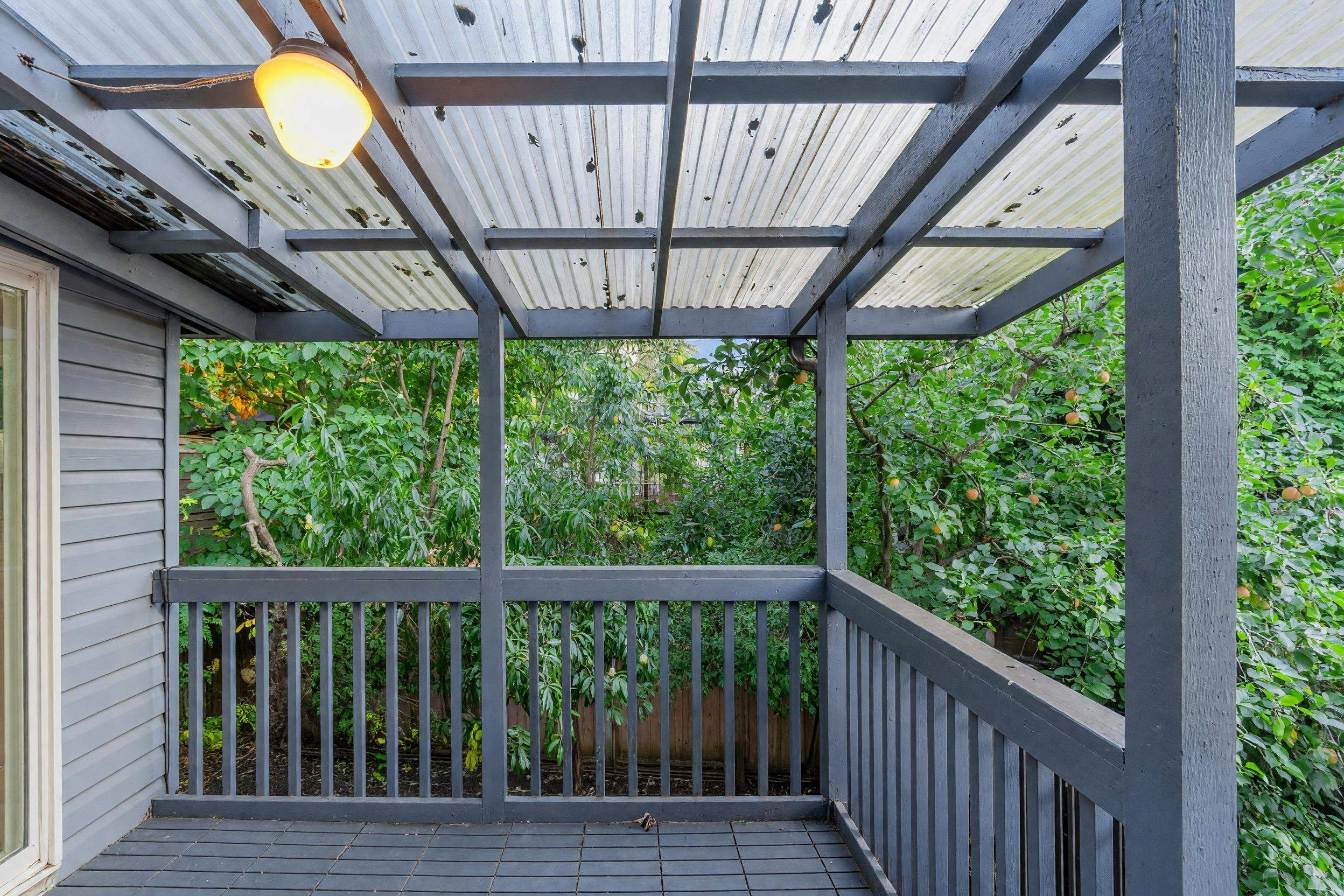 2668 Stellar Court, Coquitlam, BC, V3E 1H1 - 30