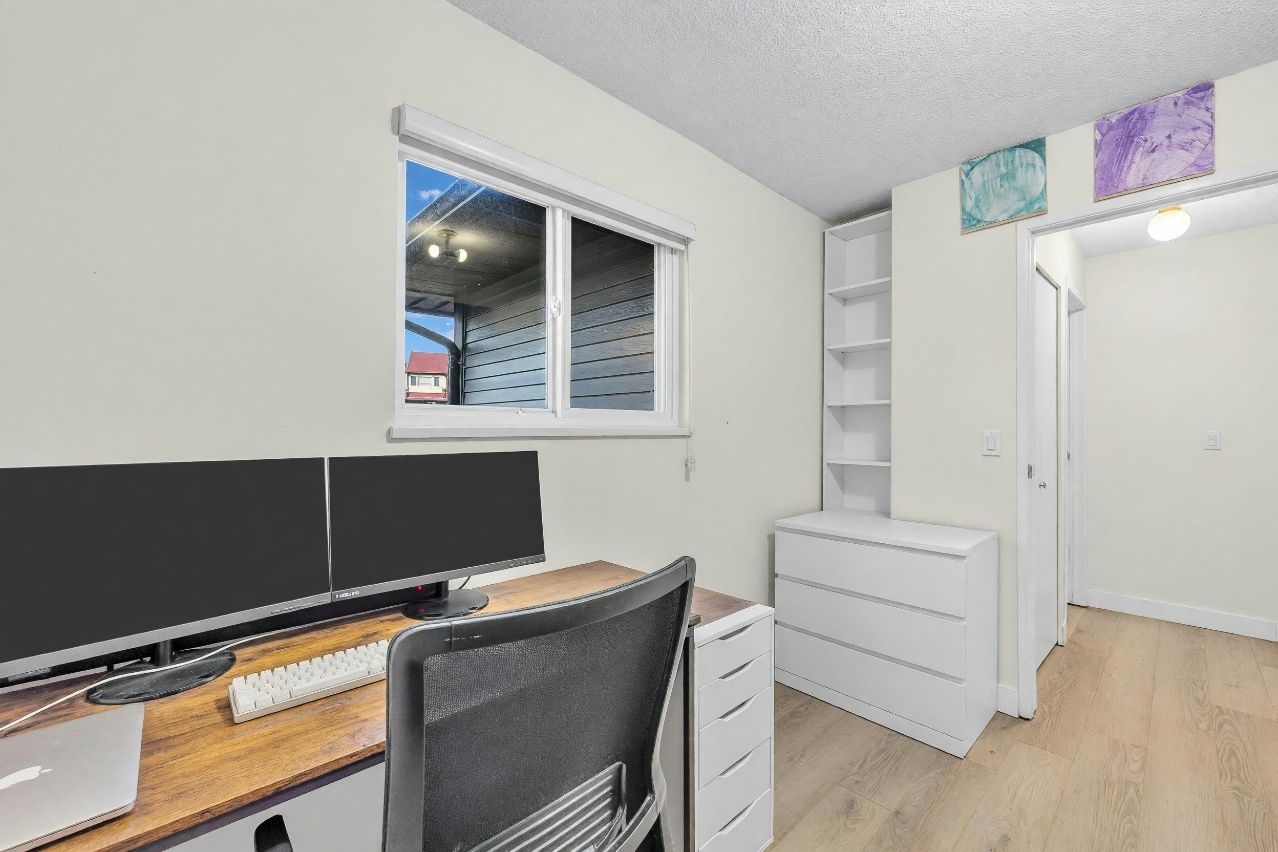 2668 Stellar Court, Coquitlam, BC, V3E 1H1 - 16