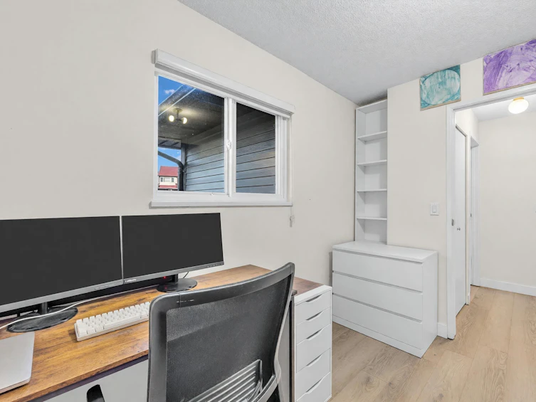 2668 Stellar Court, Coquitlam, BC, V3E 1H1 - 16