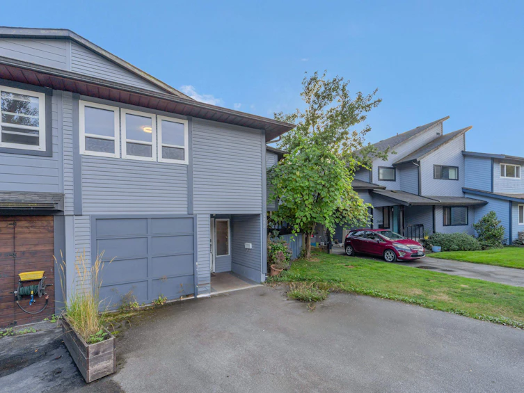 2668 Stellar Court, Coquitlam, BC, V3E 1H1 - 2