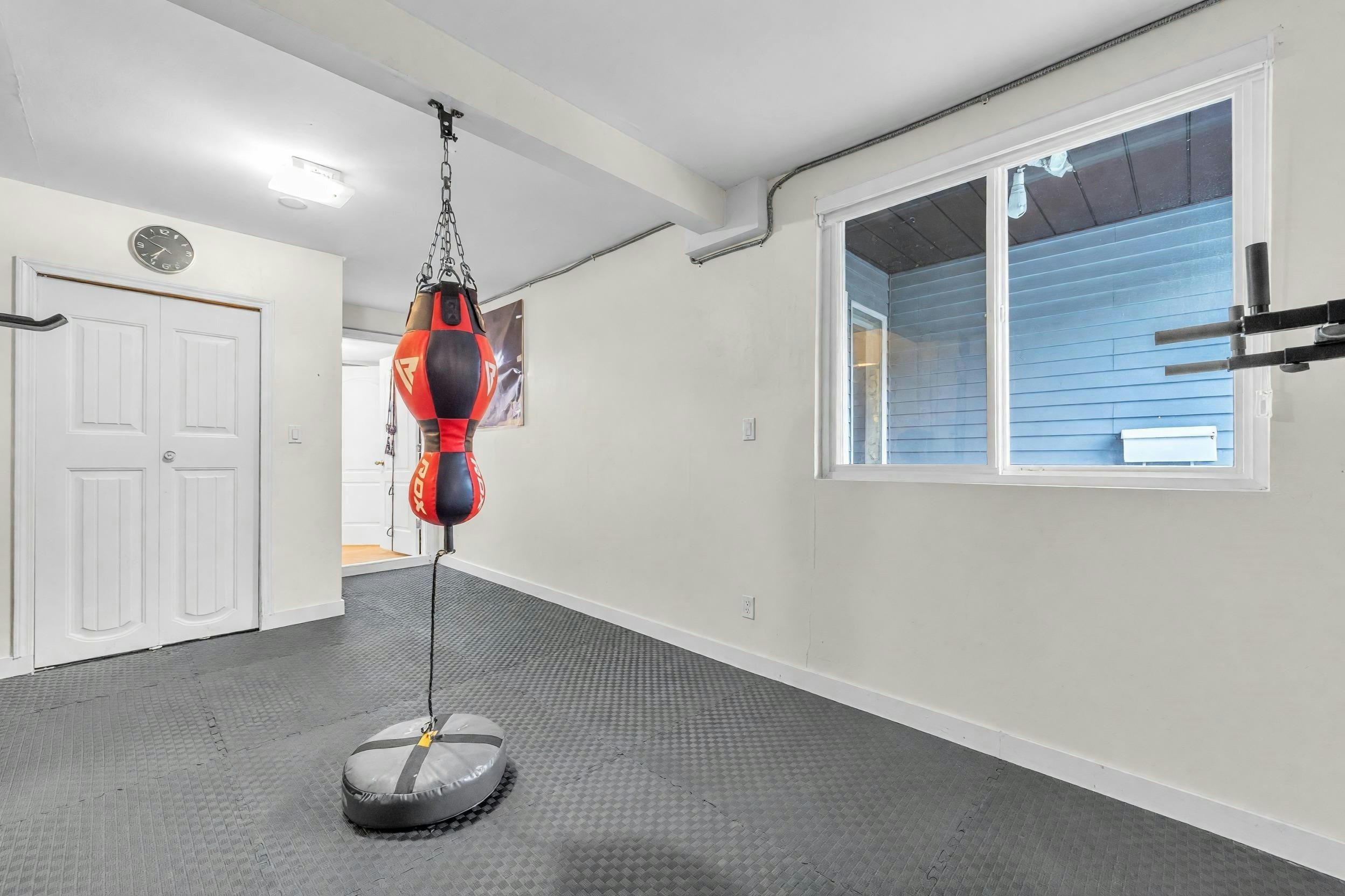 2668 Stellar Court, Coquitlam, BC, V3E 1H1 - 28