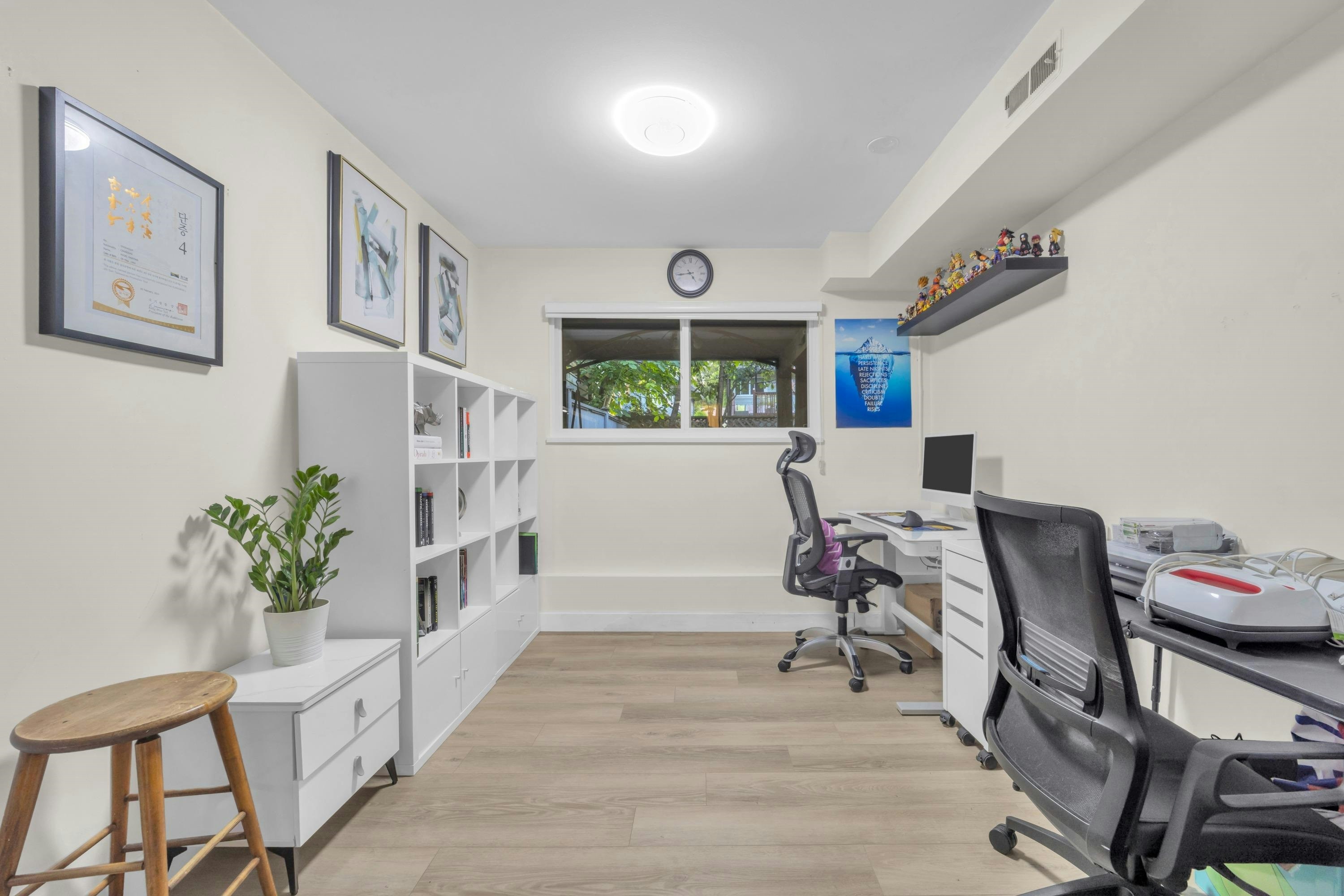 2668 Stellar Court, Coquitlam, BC, V3E 1H1 - 24