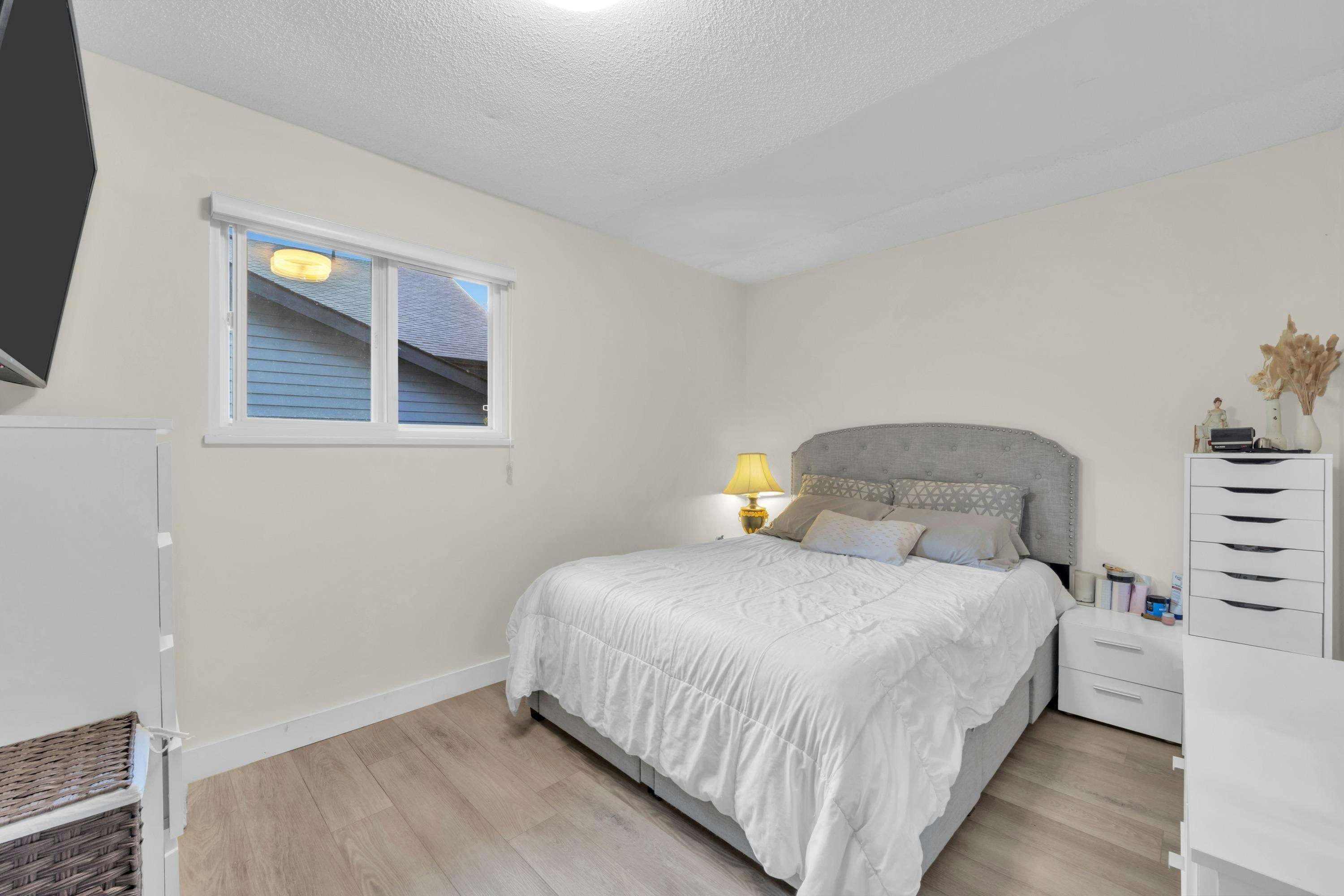2668 Stellar Court, Coquitlam, BC, V3E 1H1 - 18