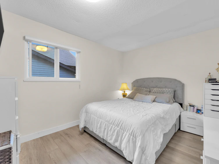 2668 Stellar Court, Coquitlam, BC, V3E 1H1 - 18