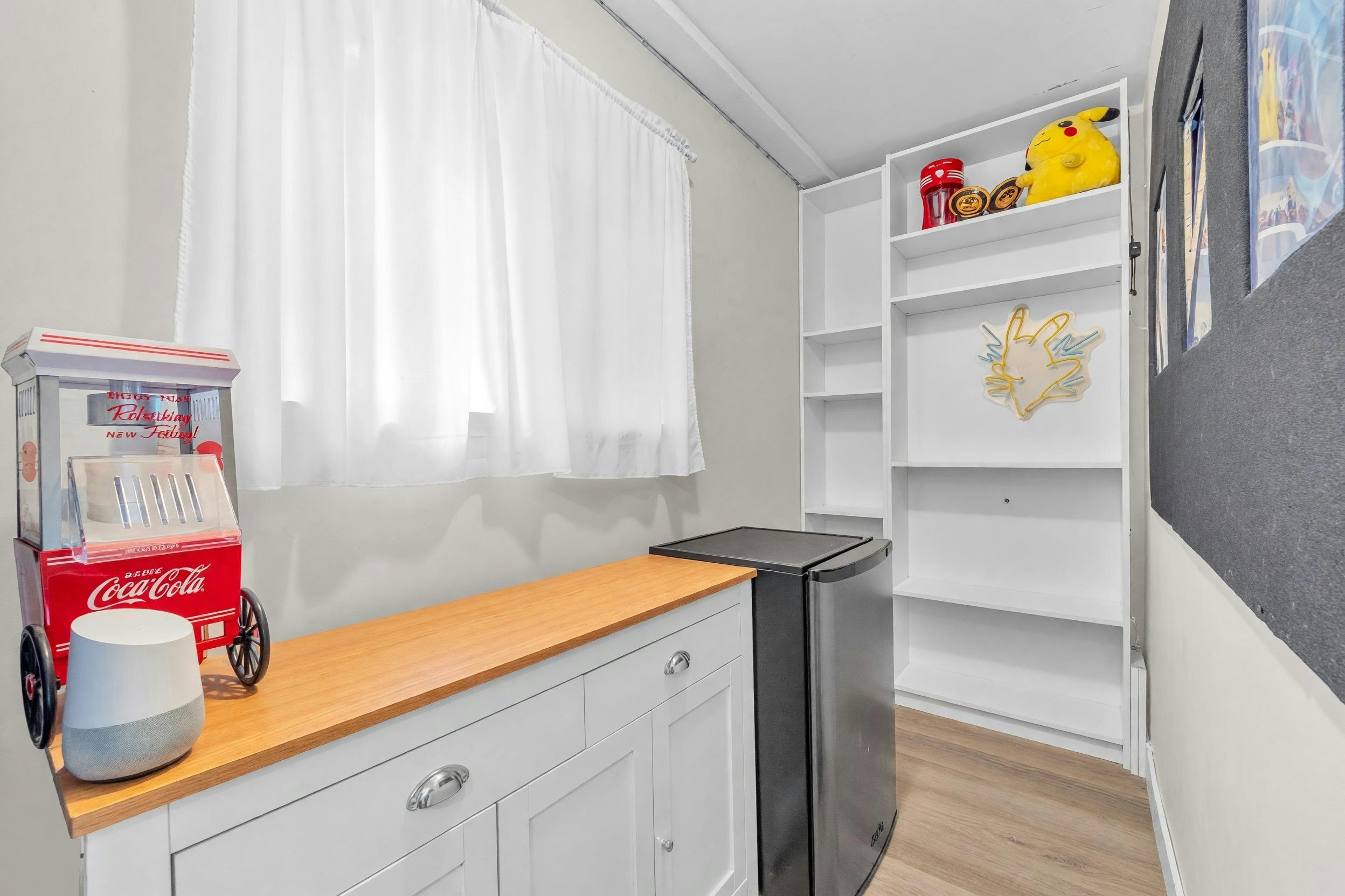 2668 Stellar Court, Coquitlam, BC, V3E 1H1 - 23