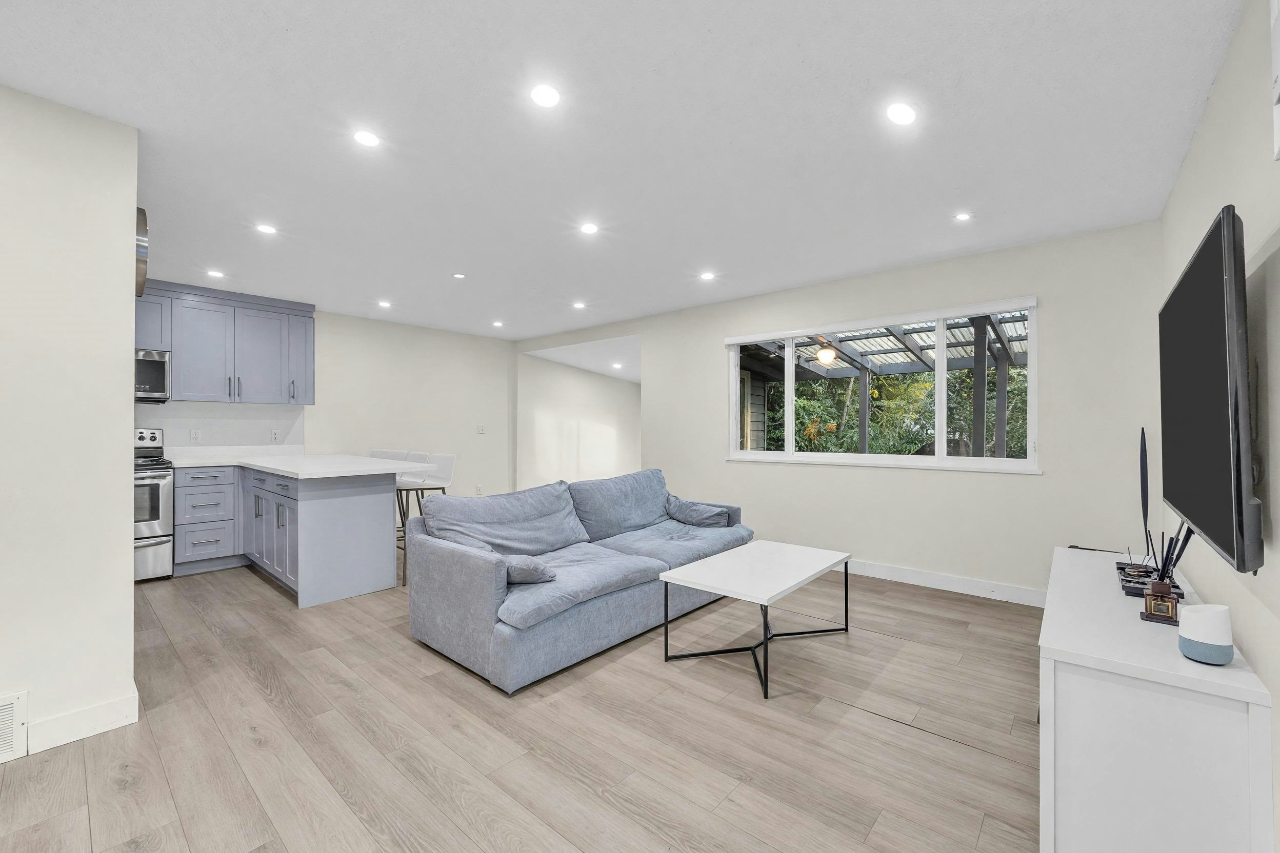 2668 Stellar Court, Coquitlam, BC, V3E 1H1 - 4