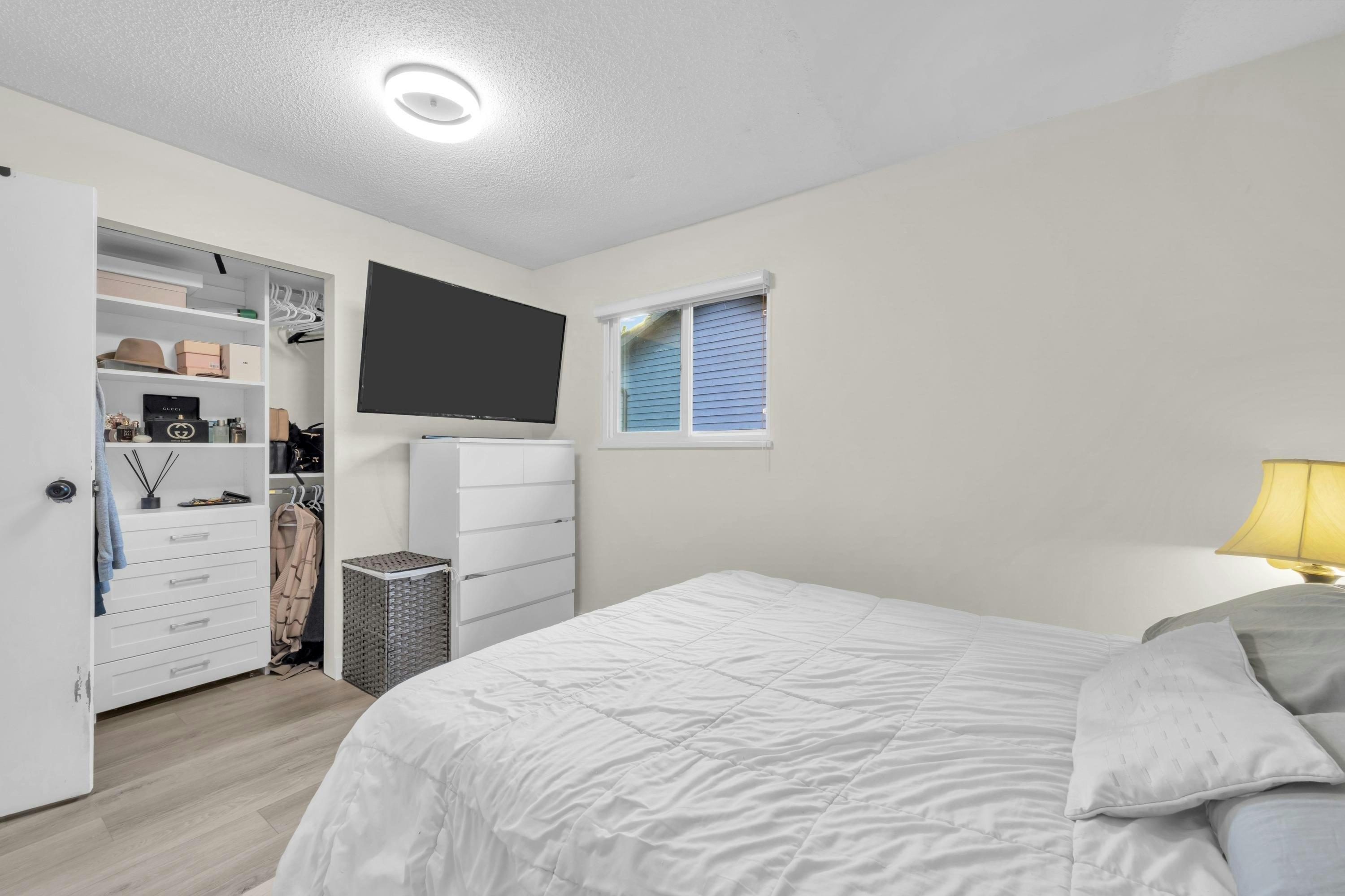 2668 Stellar Court, Coquitlam, BC, V3E 1H1 - 17