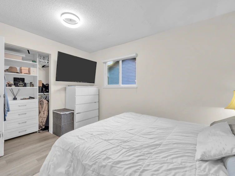 2668 Stellar Court, Coquitlam, BC, V3E 1H1 - 17