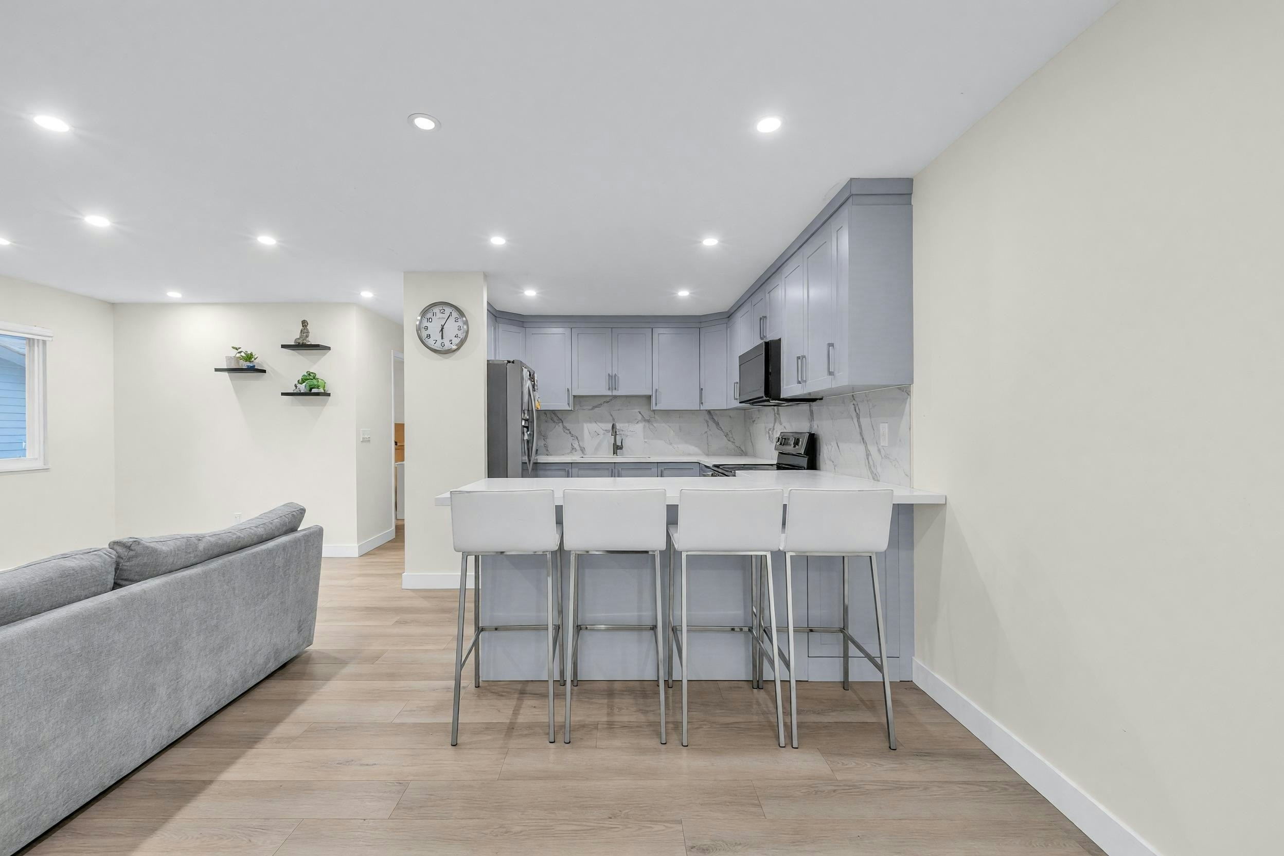2668 Stellar Court, Coquitlam, BC, V3E 1H1 - 8
