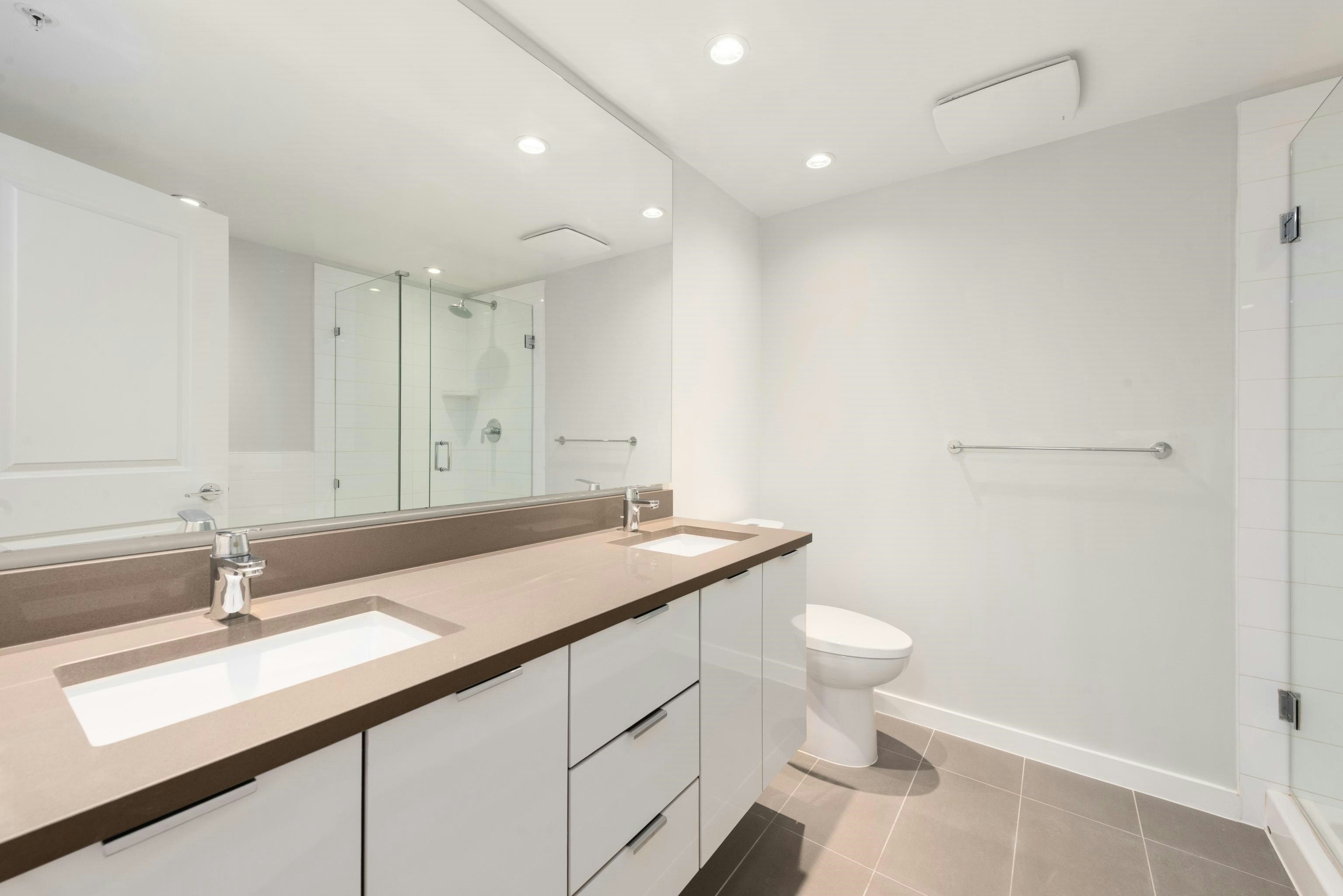 1109-3331 Brown Road, Richmond, BC, V6X 0P5 - 11