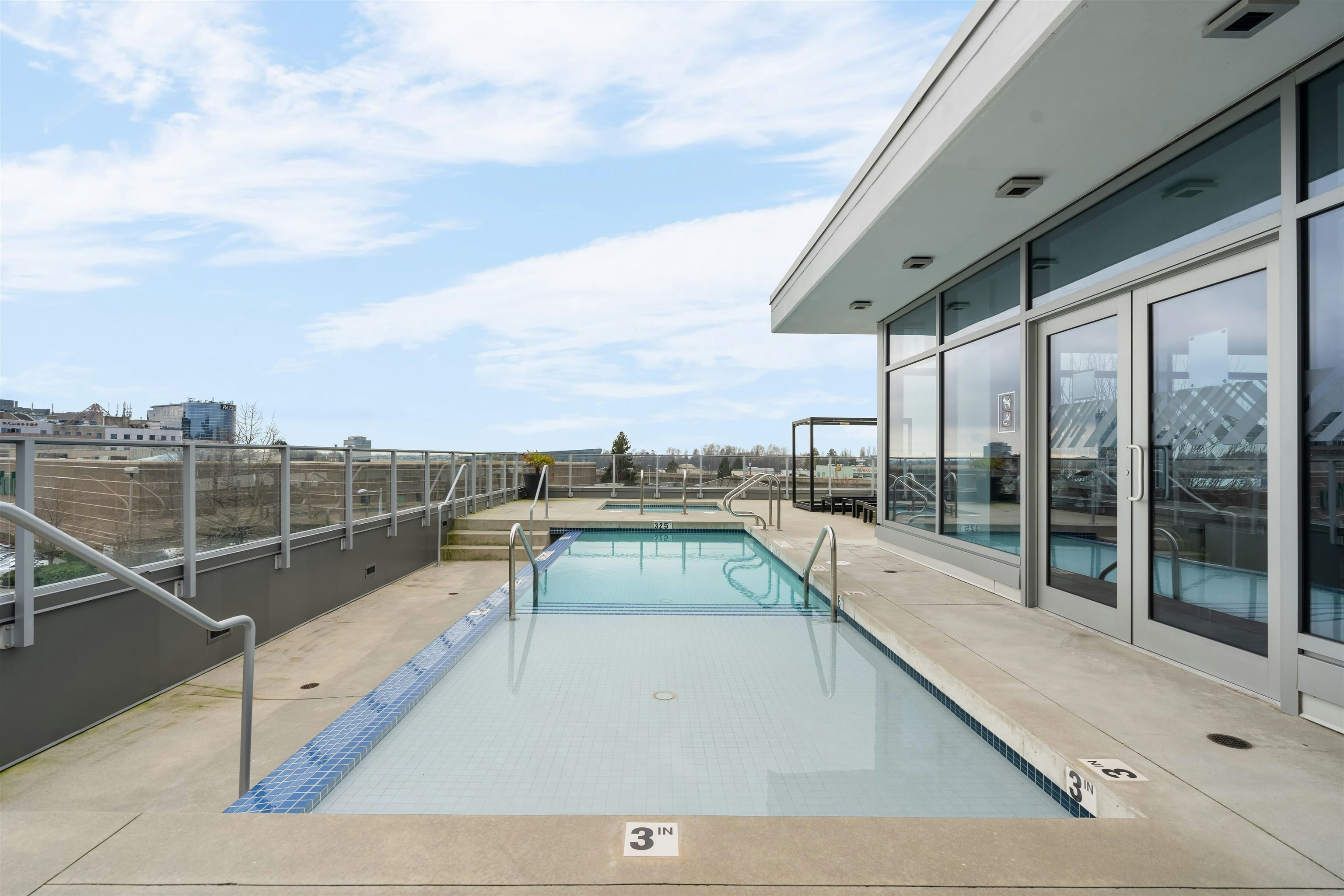 1109-3331 Brown Road, Richmond, BC, V6X 0P5 - 19