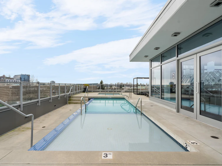 1109-3331 Brown Road, Richmond, BC, V6X 0P5 - 19