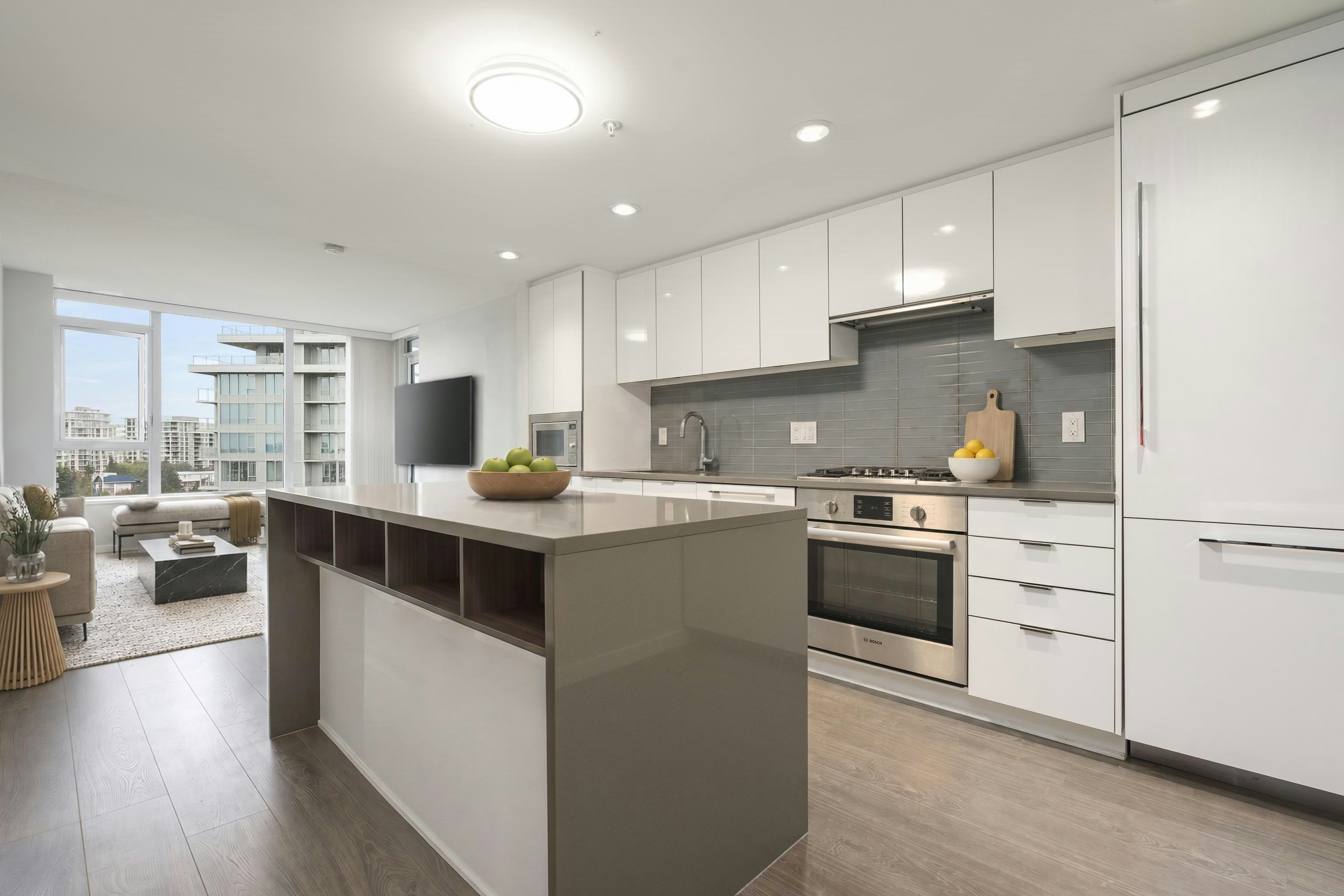 1109-3331 Brown Road, Richmond, BC, V6X 0P5 - 10