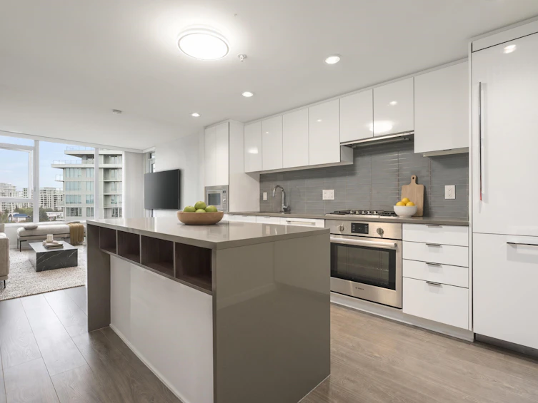 1109-3331 Brown Road, Richmond, BC, V6X 0P5 - 10