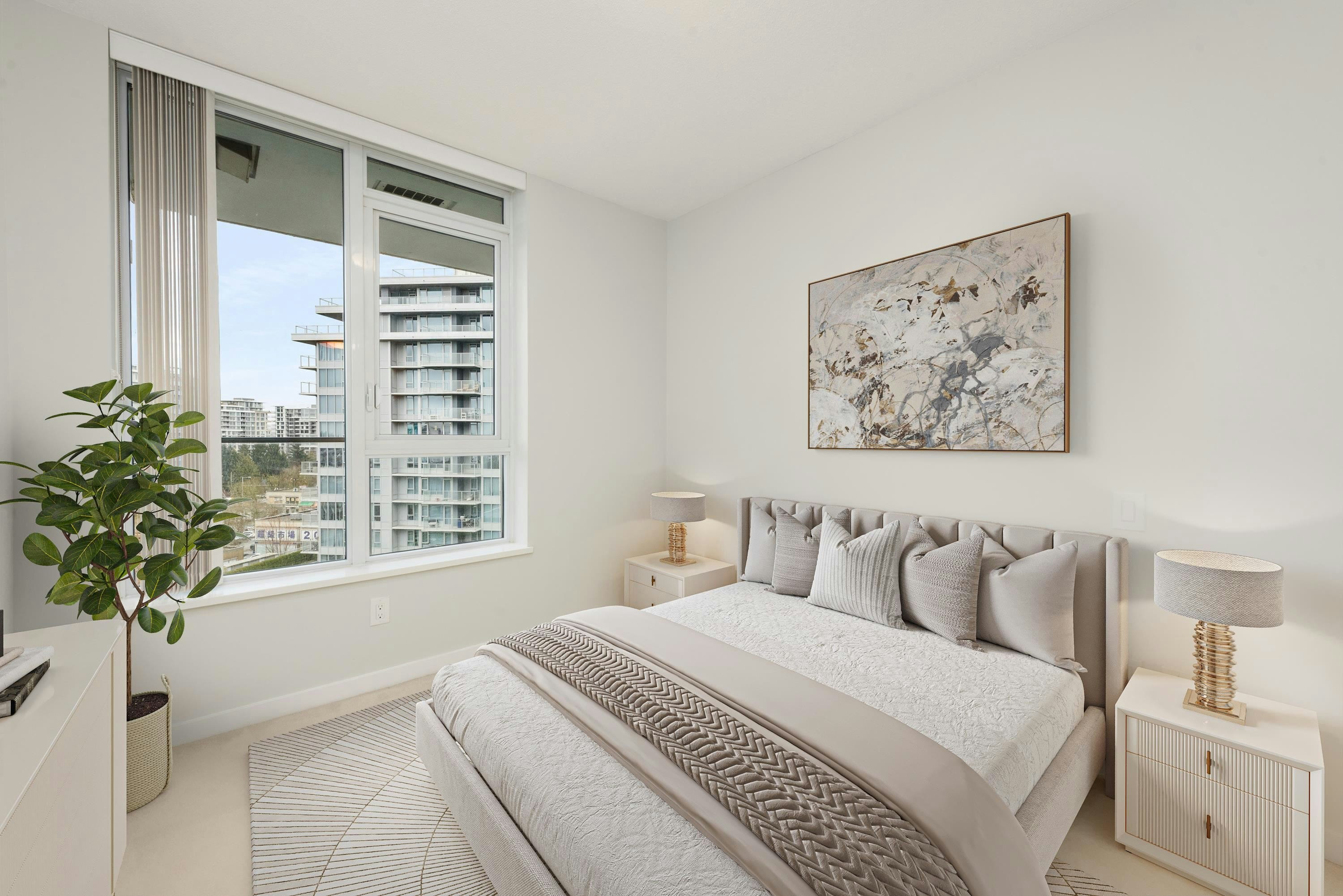 1109-3331 Brown Road - 5