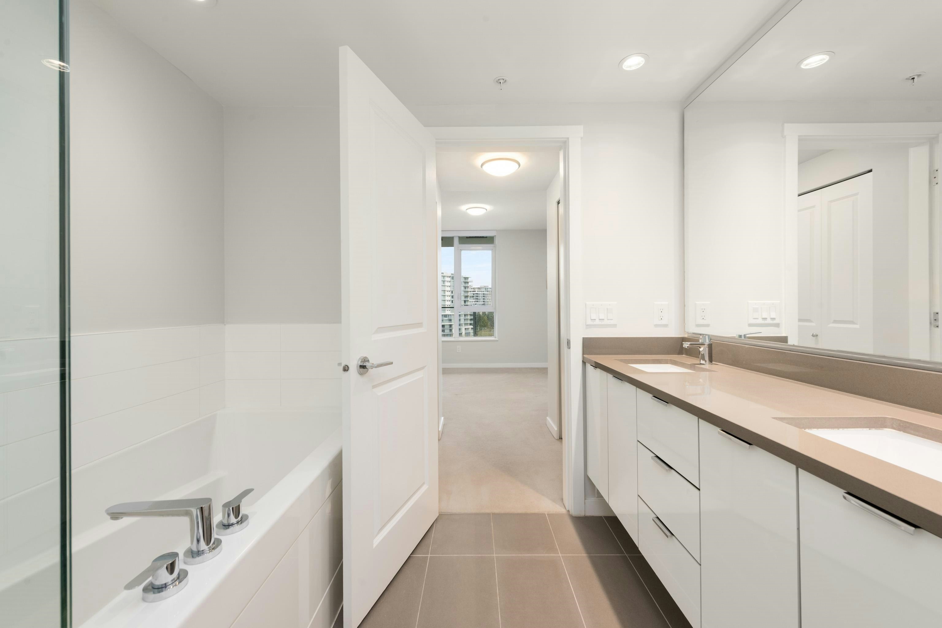1109-3331 Brown Road, Richmond, BC, V6X 0P5 - 12