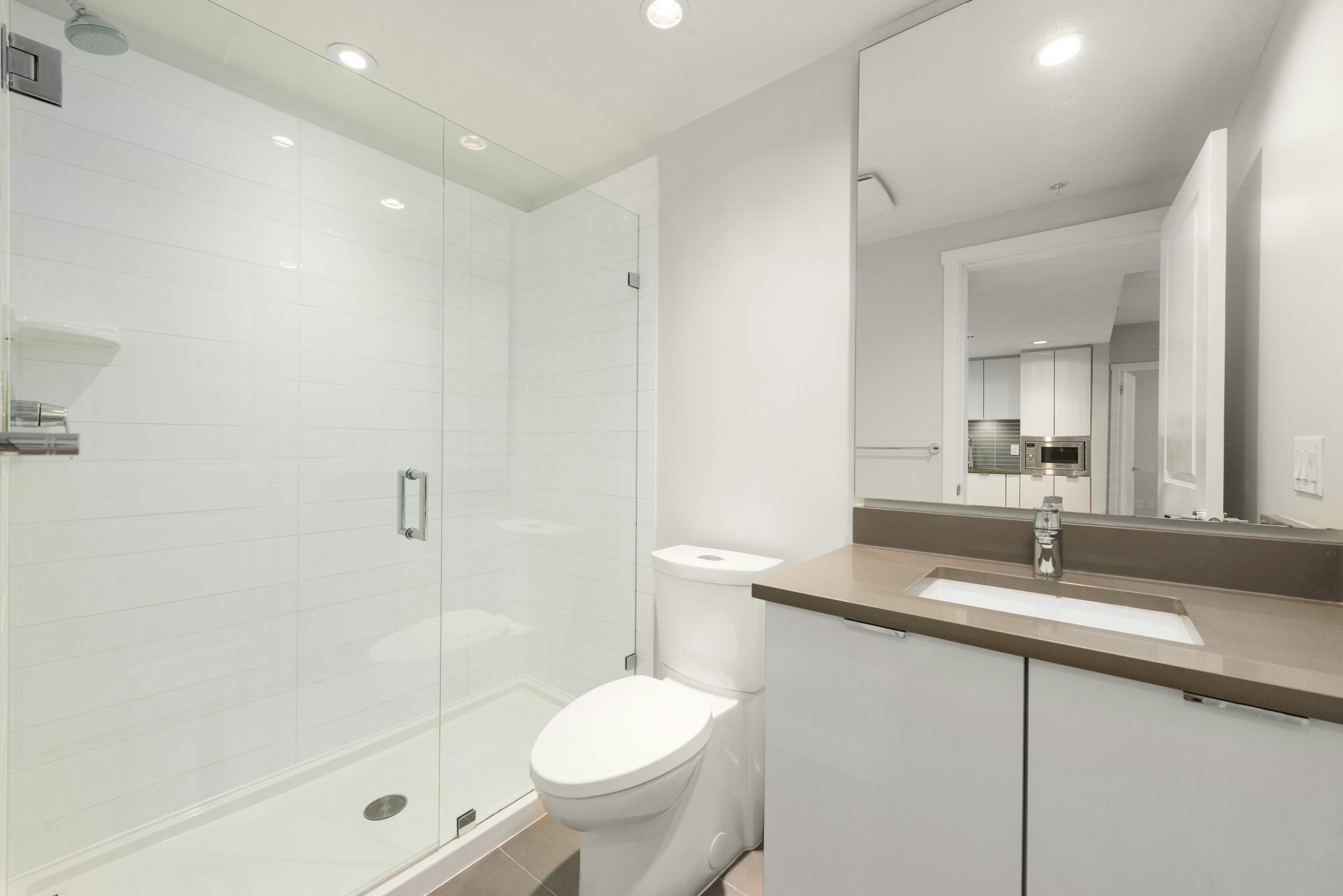 1109-3331 Brown Road, Richmond, BC, V6X 0P5 - 14