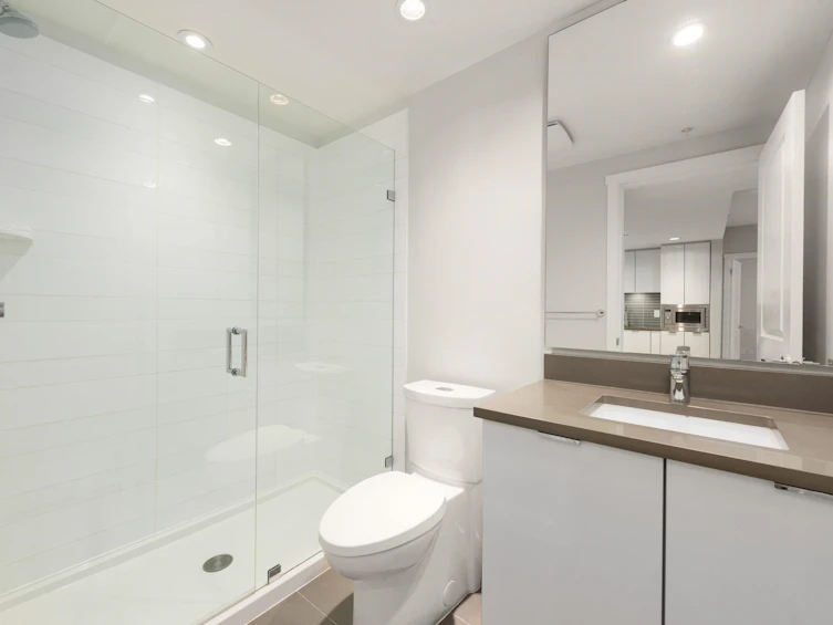 1109-3331 Brown Road, Richmond, BC, V6X 0P5 - 14