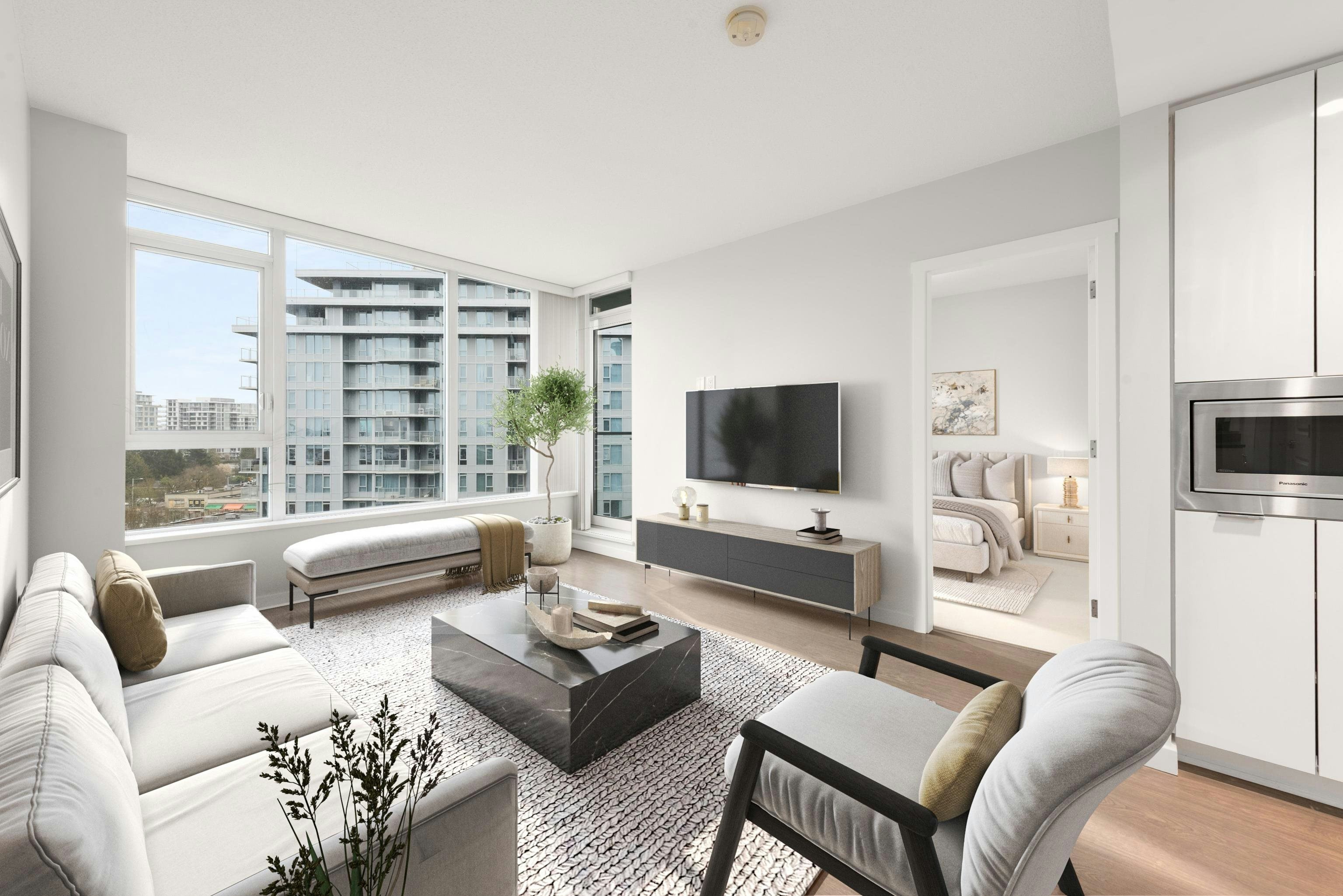 1109-3331 Brown Road - 2