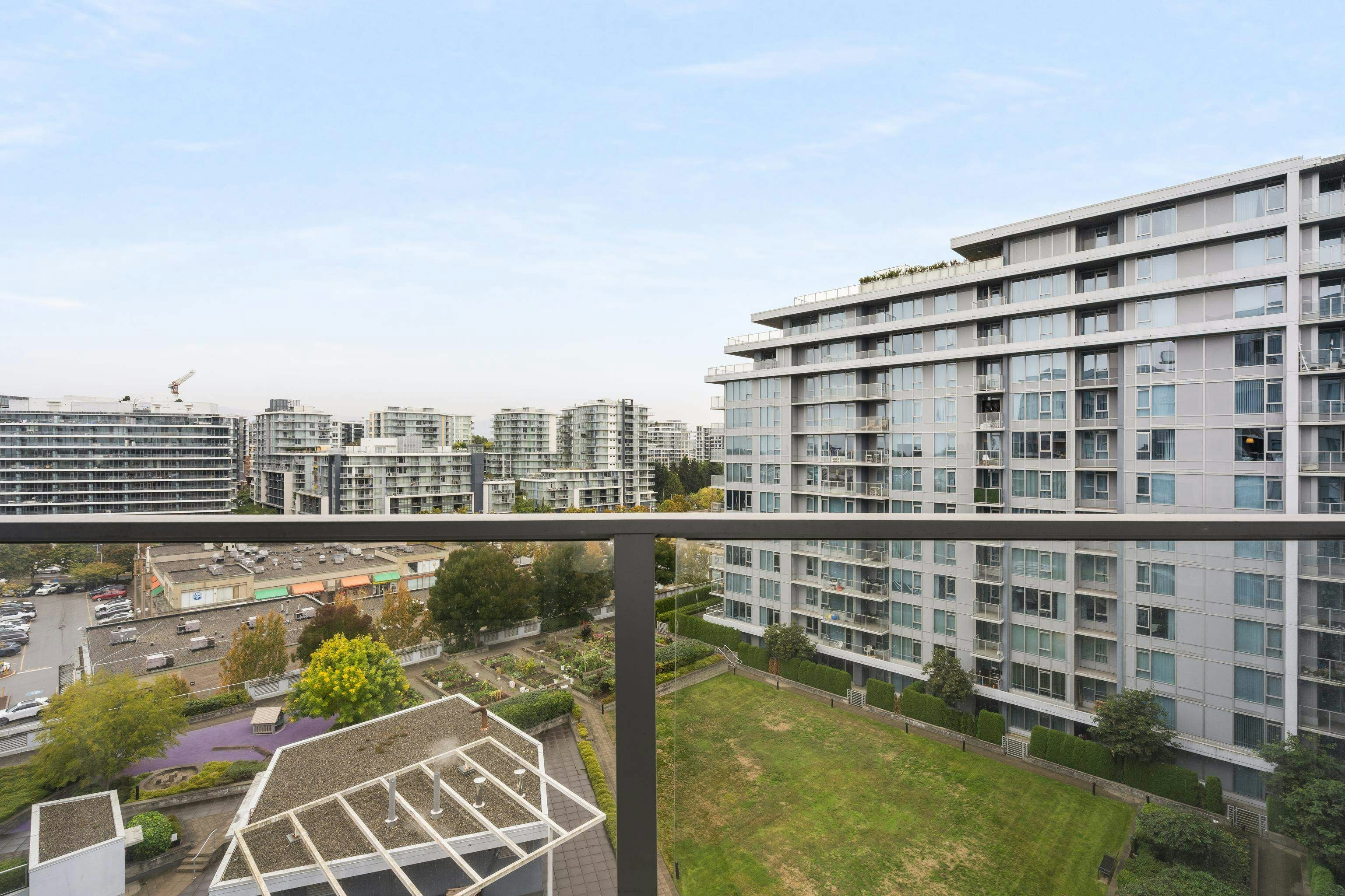 1109-3331 Brown Road, Richmond, BC, V6X 0P5 - 15