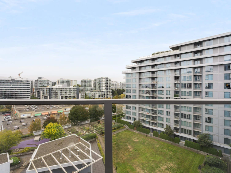 1109-3331 Brown Road, Richmond, BC, V6X 0P5 - 15