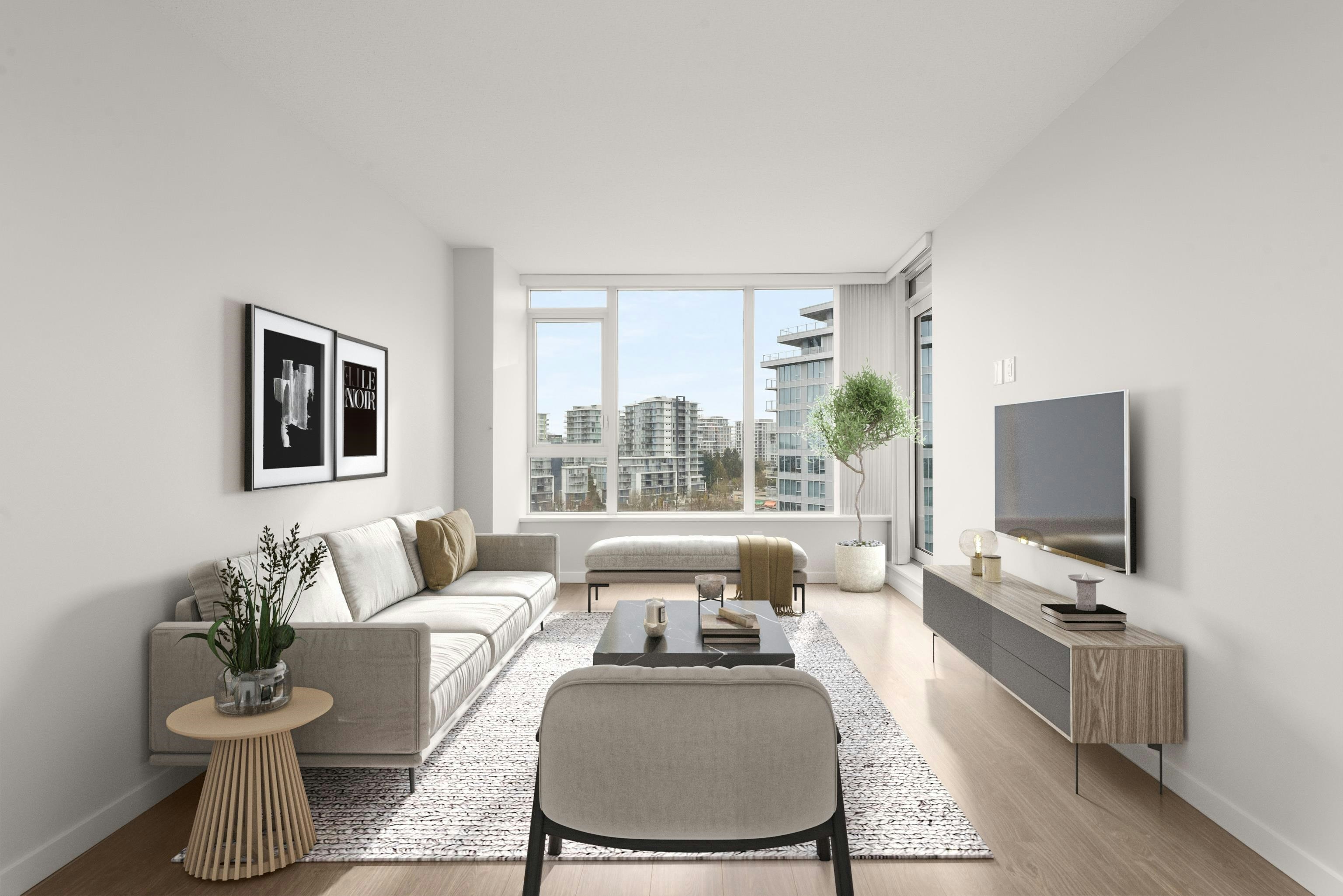 1109-3331 Brown Road - 3