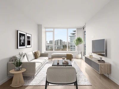 1109-3331 Brown Road - 3