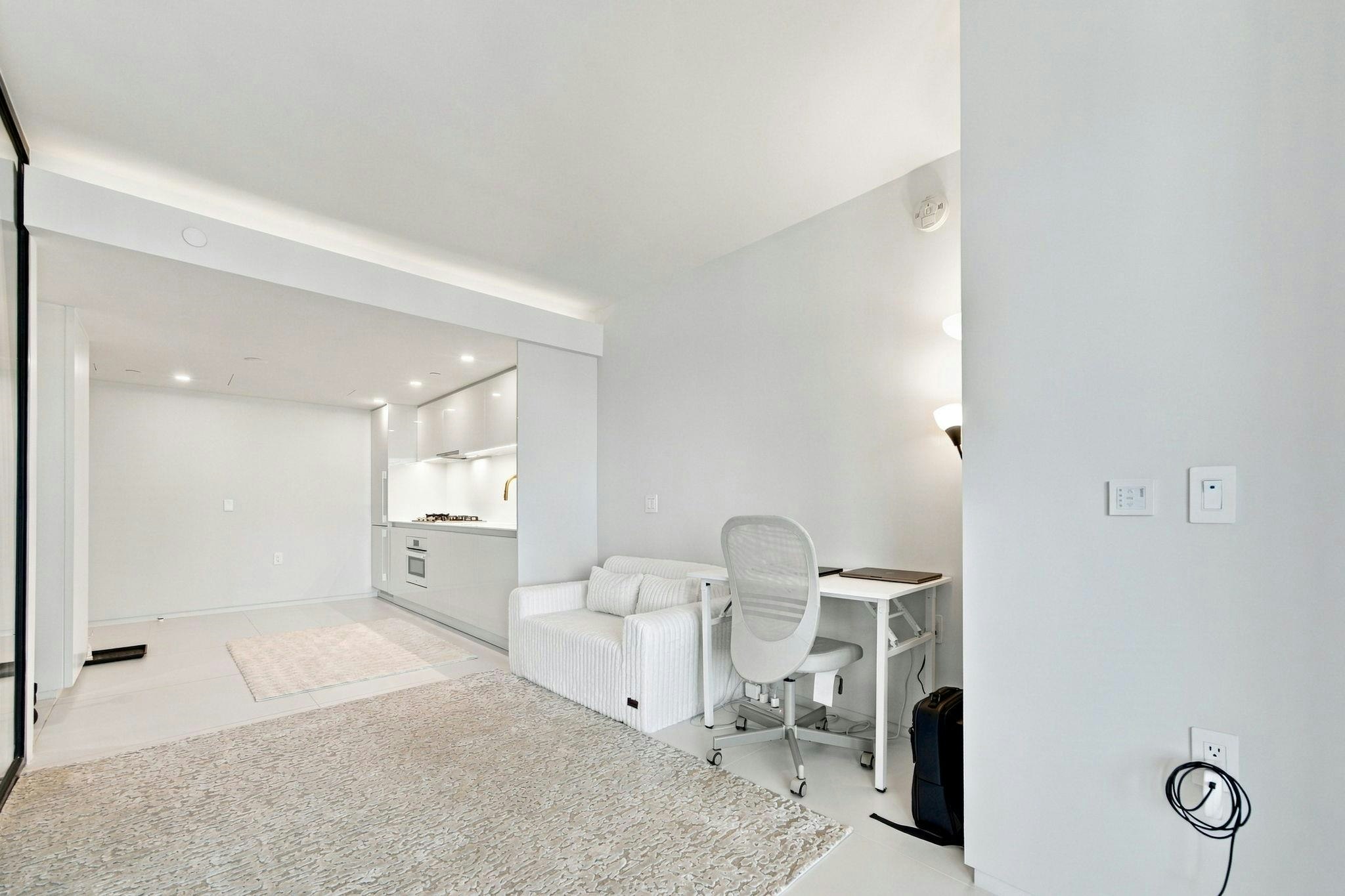 2205-1033 Nelson Street, Vancouver, BC, V6E 0E5 - 9