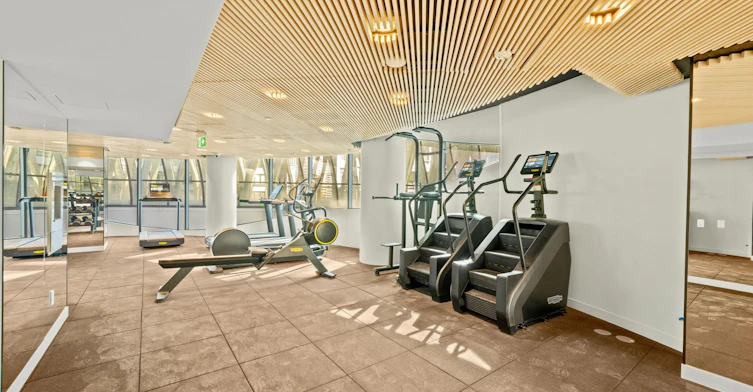 2205-1033 Nelson Street, Vancouver, BC, V6E 0E5 - 26