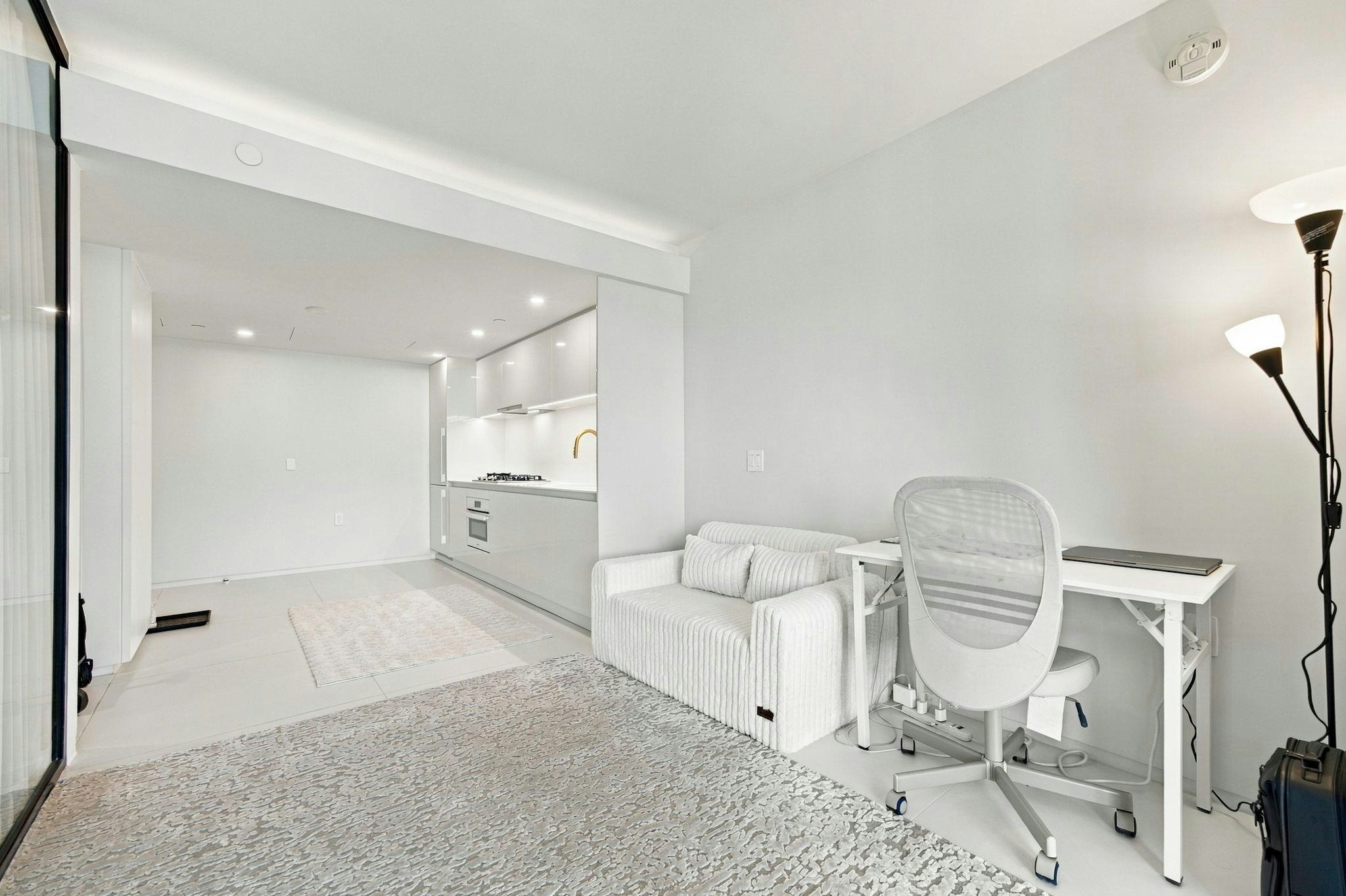 2205-1033 Nelson Street, Vancouver, BC, V6E 0E5 - 10
