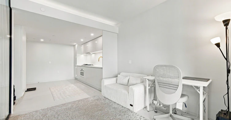 2205-1033 Nelson Street, Vancouver, BC, V6E 0E5 - 10