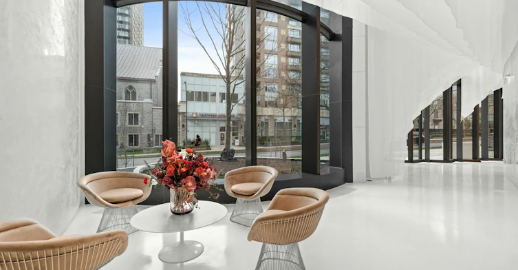 2205-1033 Nelson Street, Vancouver, BC, V6E 0E5 - 28