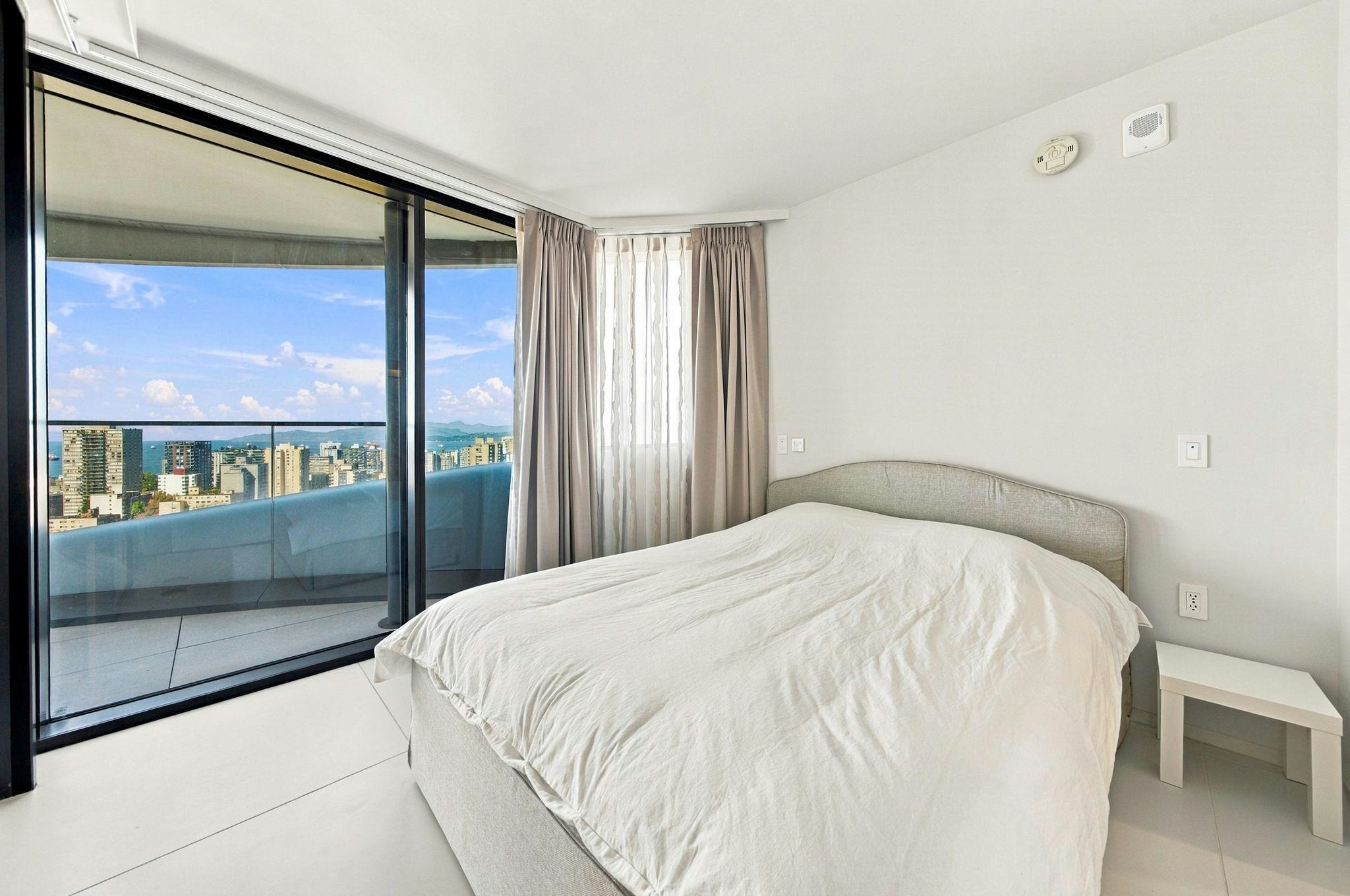 2205-1033 Nelson Street, Vancouver, BC, V6E 0E5 - 14