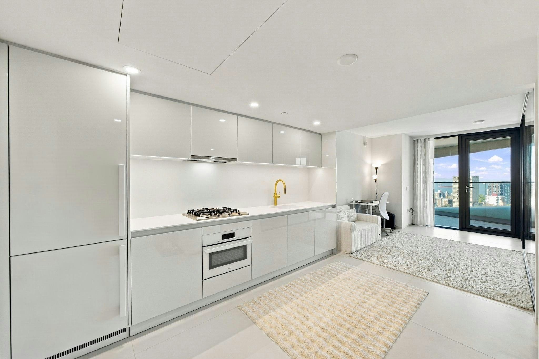 2205-1033 Nelson Street, Vancouver, BC, V6E 0E5 - 12