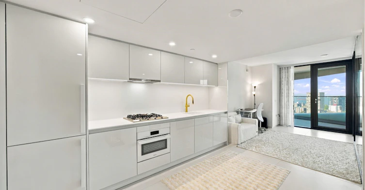 2205-1033 Nelson Street, Vancouver, BC, V6E 0E5 - 12