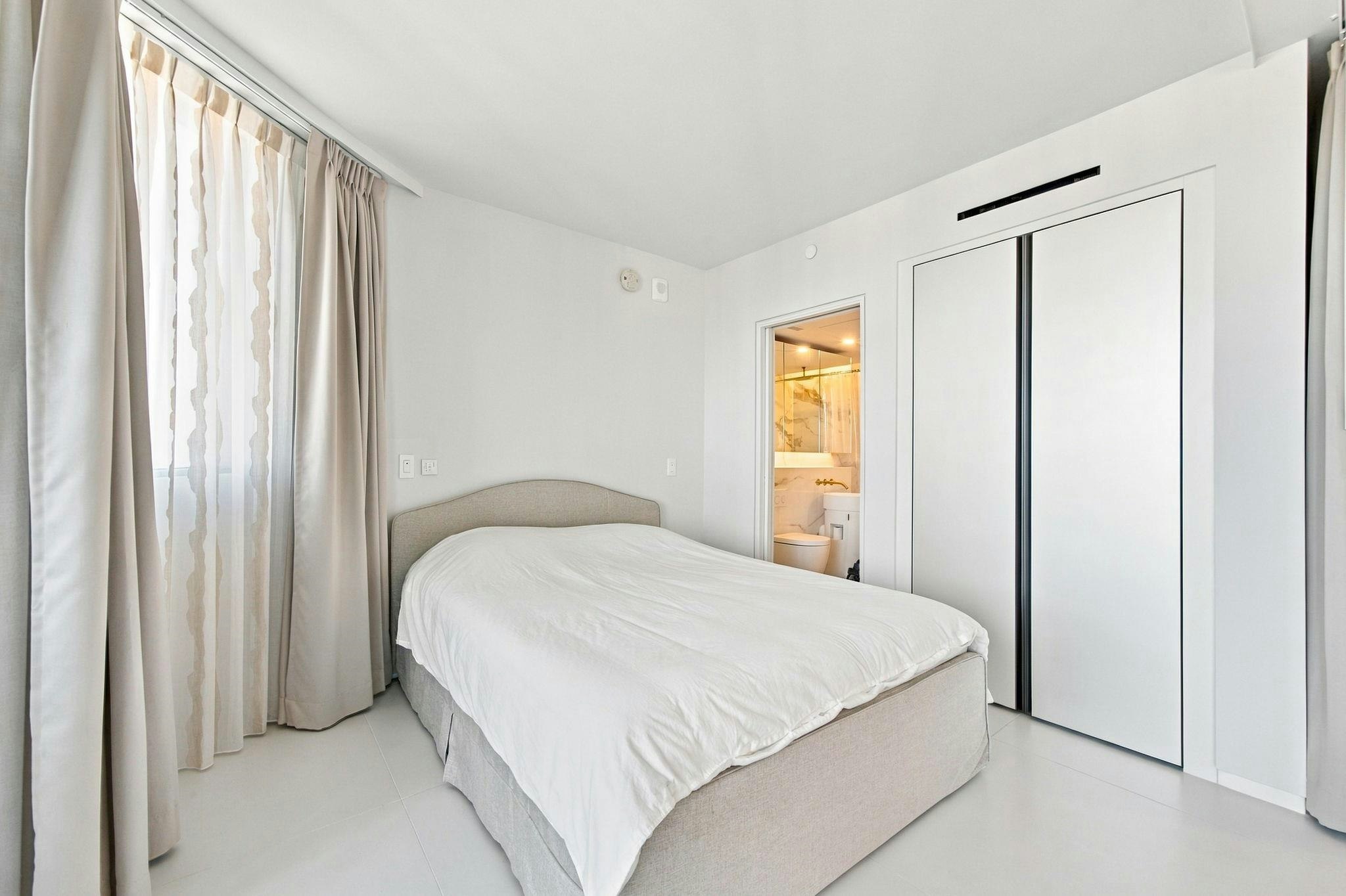 2205-1033 Nelson Street, Vancouver, BC, V6E 0E5 - 16
