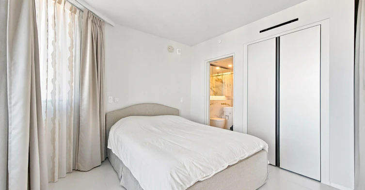 2205-1033 Nelson Street, Vancouver, BC, V6E 0E5 - 16