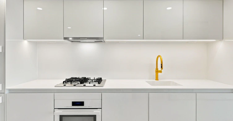 2205-1033 Nelson Street, Vancouver, BC, V6E 0E5 - 13