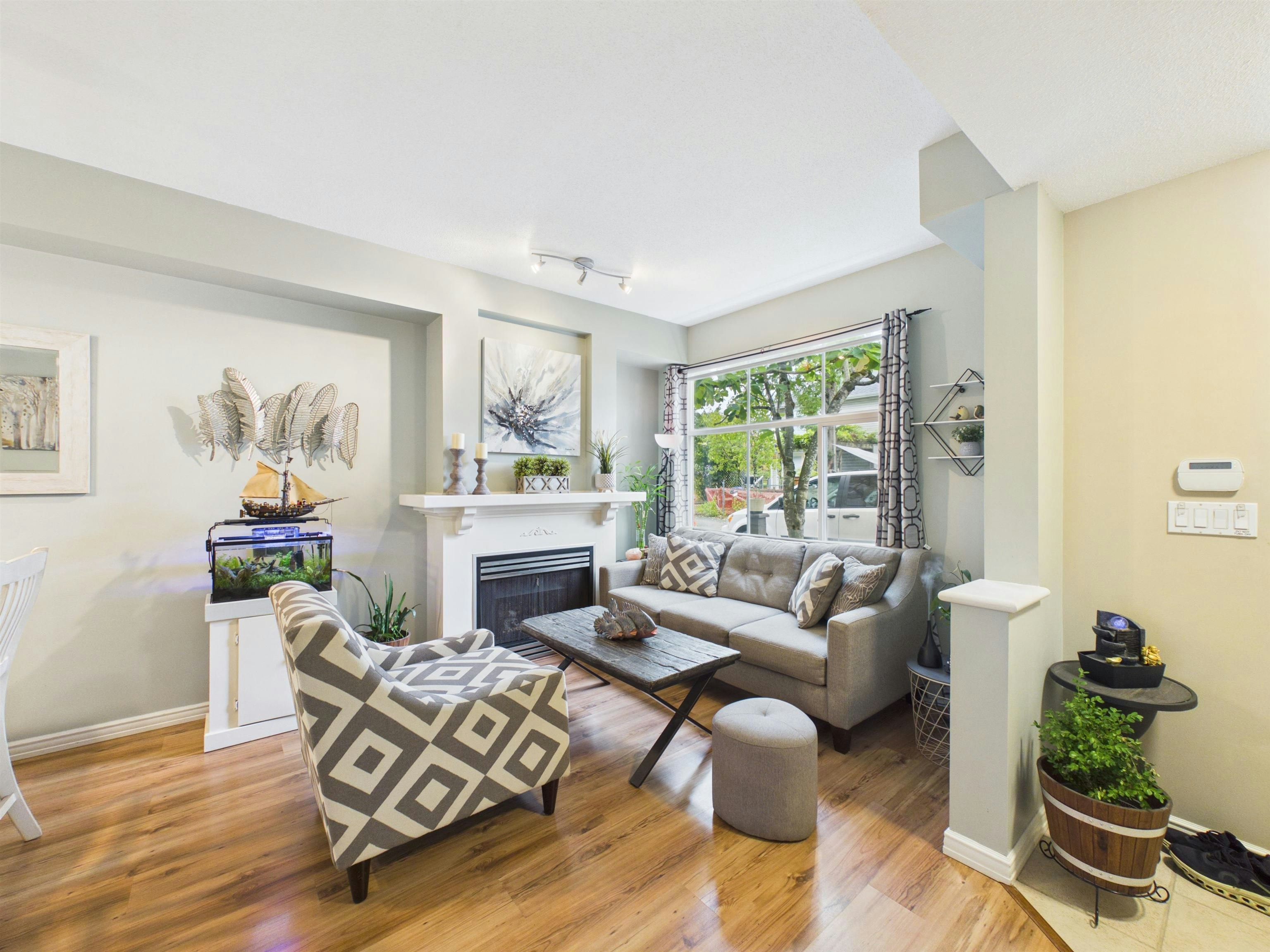 74-6465 184a Street, Surrey, BC, V3S 8X9 - 4